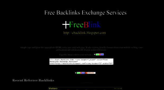 ebacklink.blogspot.com
