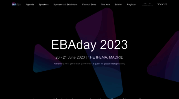 ebaday.com