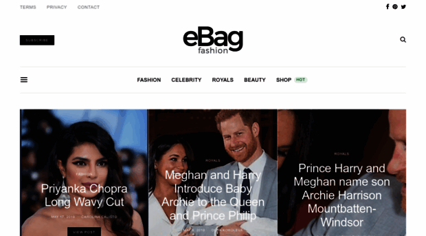 ebag.fashion