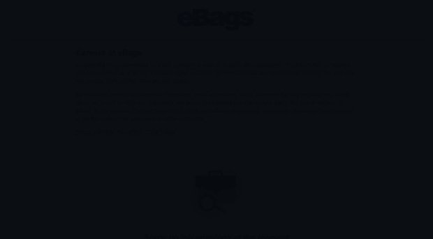 ebags.workable.com