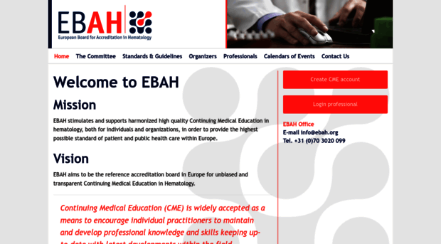 ebah.org