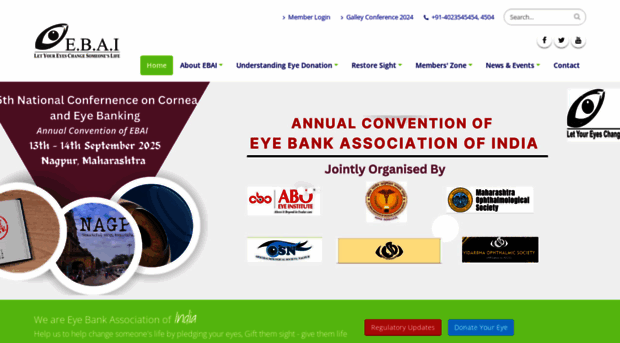 ebaionline.org