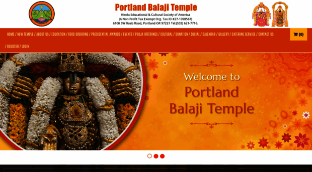 ebalajitemple.com