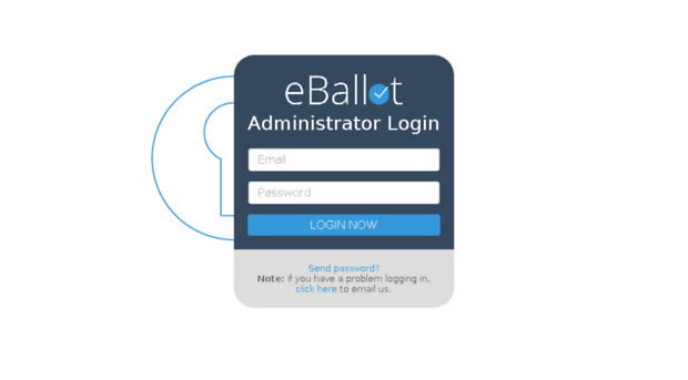 eballot.io