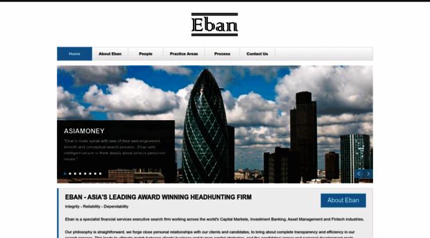 eban.com