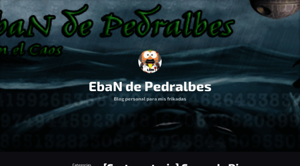 eban666.wordpress.com