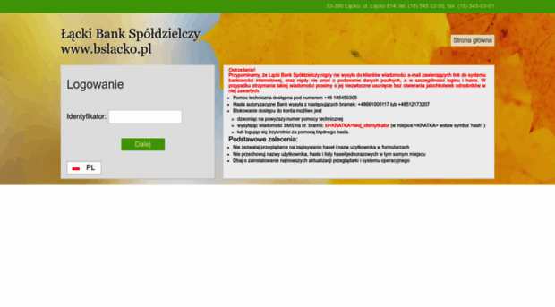 ebank.bslacko.pl