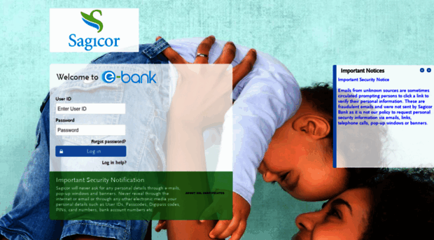 ebank.sagicorjamaica.com