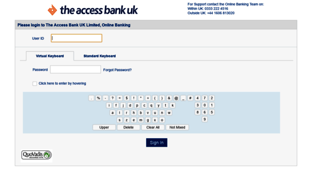ebank.theaccessbankukltd.co.uk