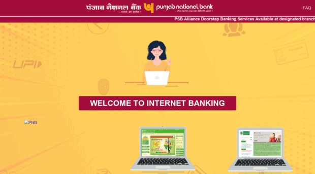ebank.unitedbankofindia.com