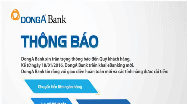 ebanking-khcn.dongabank.com.vn