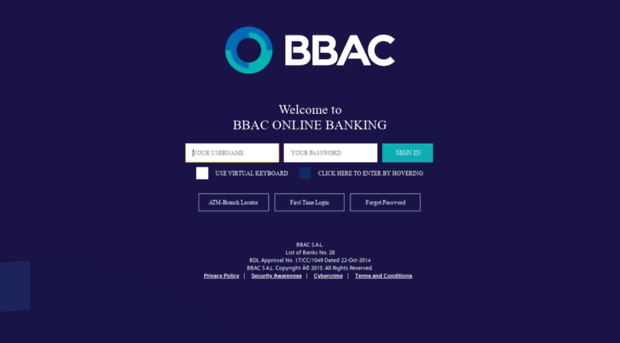 ebanking.bbacbank.com