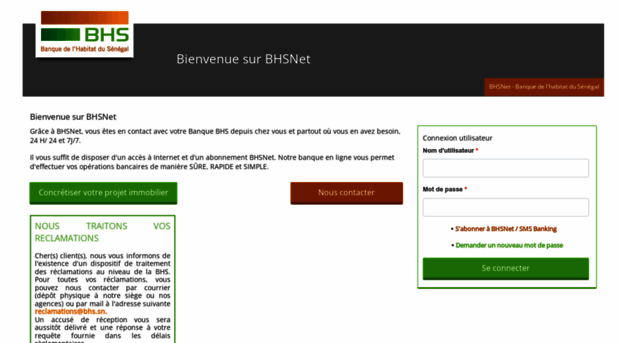 ebanking.bhs.sn