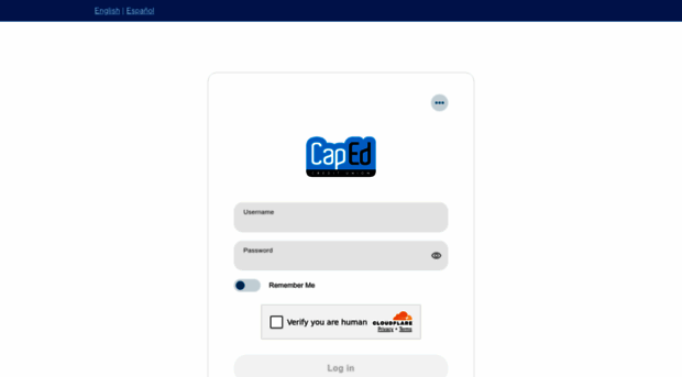 ebanking.capedcu.com