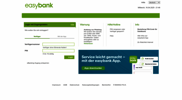 ebanking.easybank.at