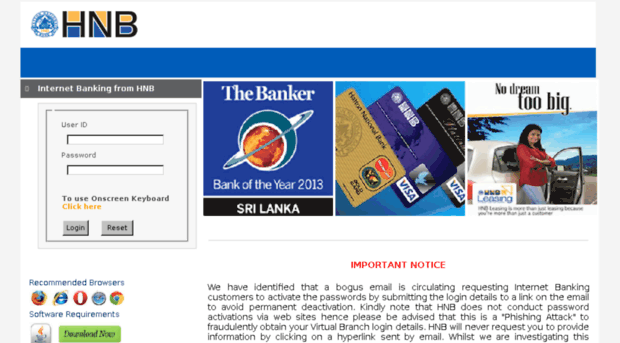 ebanking.hnb.lk