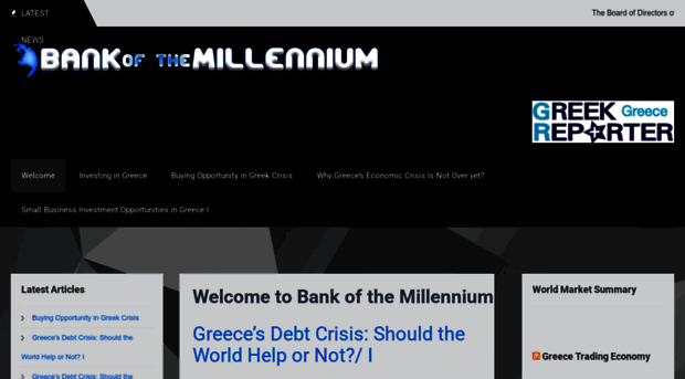 ebanking.millenniumbank.gr