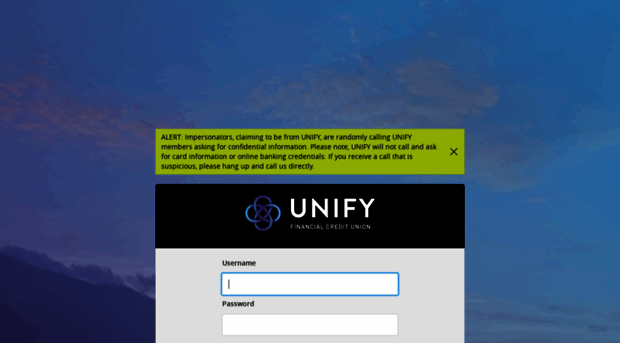 ebanking.unifyfcu.com