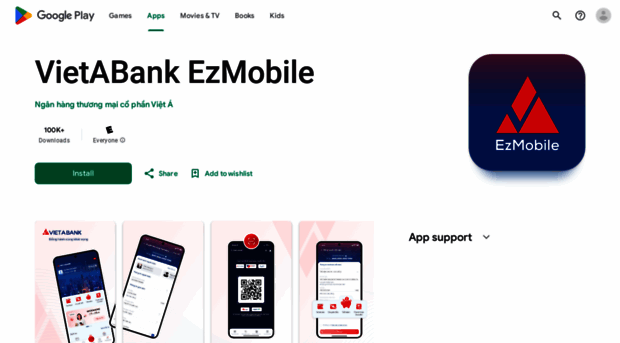 ebanking.vietabank.com.vn
