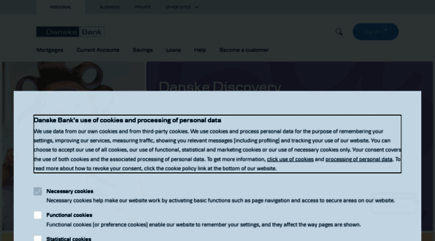ebanking2.danskebank.co.uk