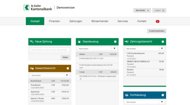 ebankingdemo-sgkb.ch