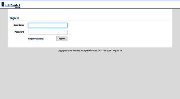 ebankingdirect.renasantbank.com