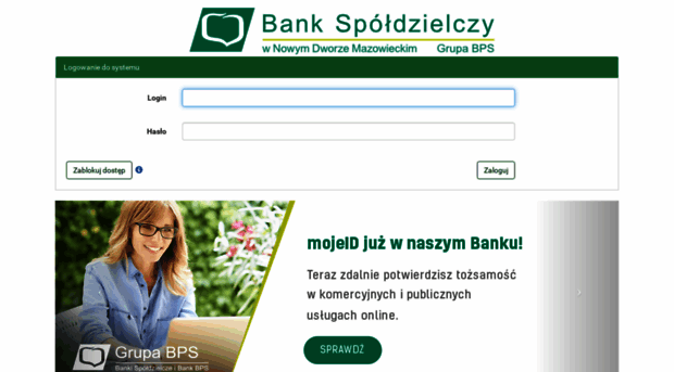 ebanknet.bsndm.pl