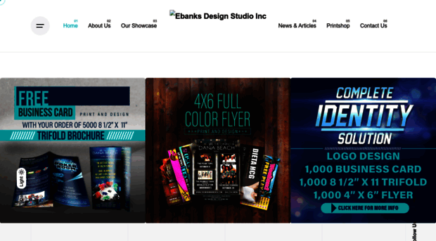 ebanksdesignstudio.com