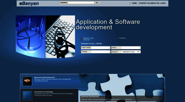 ebanyan.com