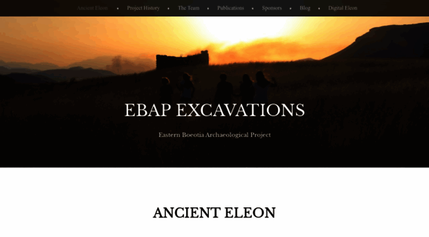 ebapexcavations.org