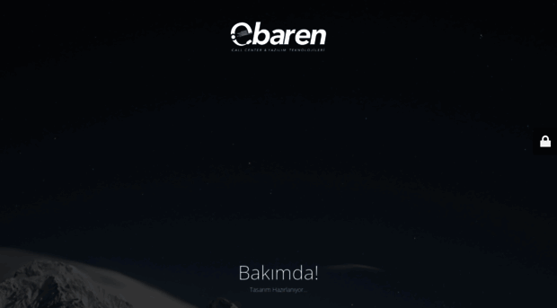 ebaren.com