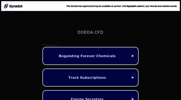 ebarok.doeda.cfd