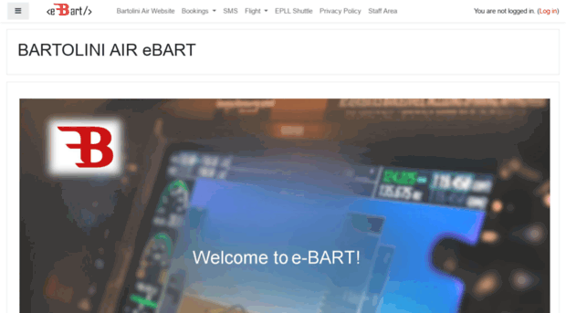 ebart.bartoliniair.com