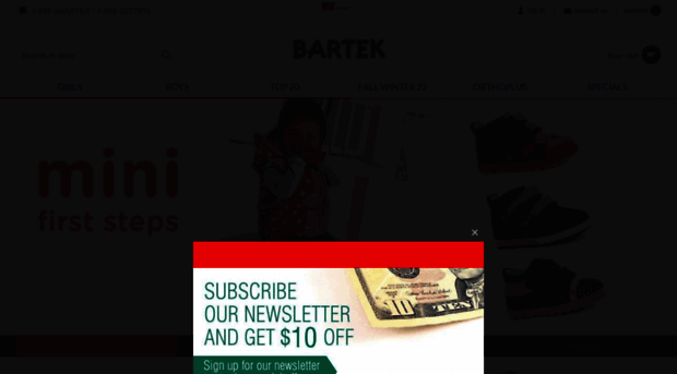 ebartek.com