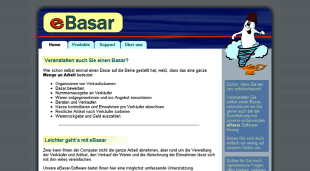 ebasar.net