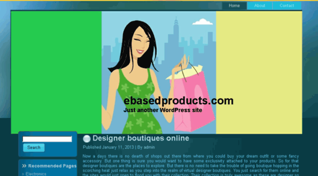 ebasedproducts.com