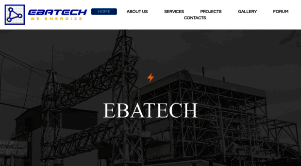 ebatechcorp.com