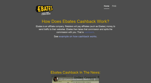 ebates.herokuapp.com