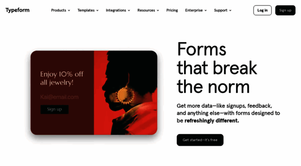 ebates.typeform.com