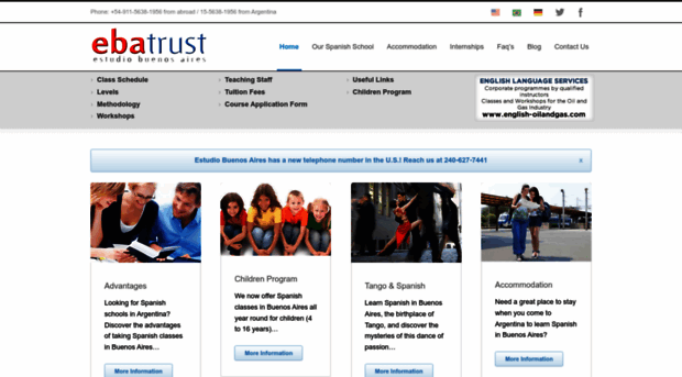 ebatrust.com