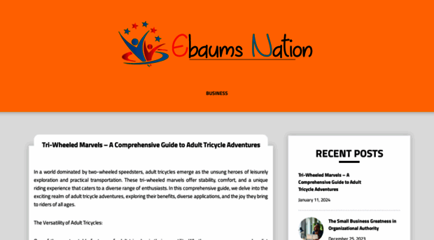 ebaumsnation.net