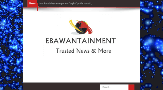 ebawantainment.com