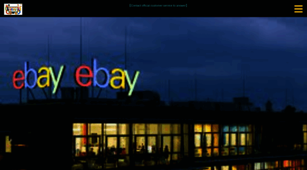 ebay-2023.cc