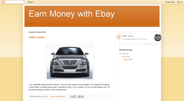 ebay-earn.blogspot.com