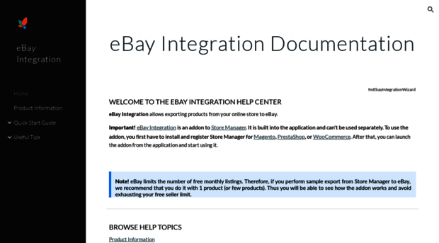 ebay-export-documentation.emagicone.com