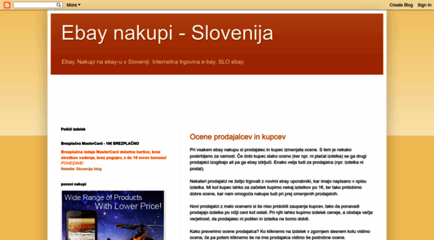 ebay-slovenija.blogspot.com