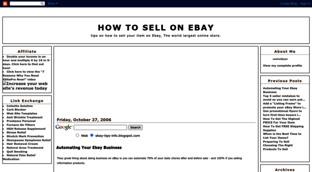 ebay-tips-info.blogspot.com