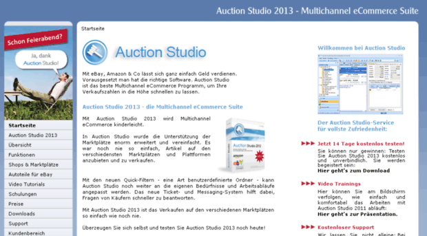 ebay-tool.auctionstudio.de