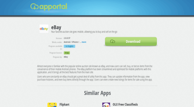 ebay.apportal.co