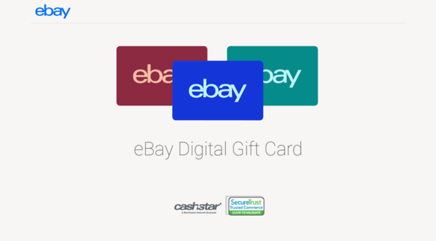 ebay.cashstar.com